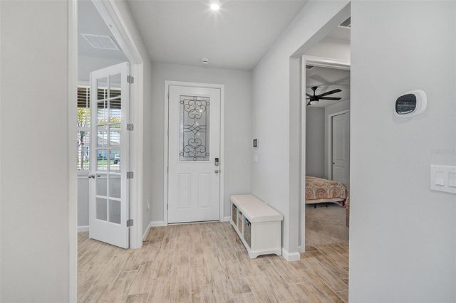 20724 GALILEO PLACE, Venice, FL 34293