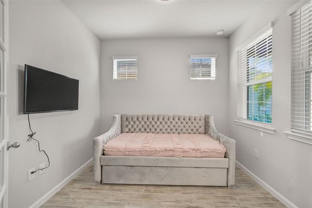 20724 GALILEO PLACE, Venice, FL 34293