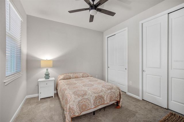 20724 GALILEO PLACE, Venice, FL 34293