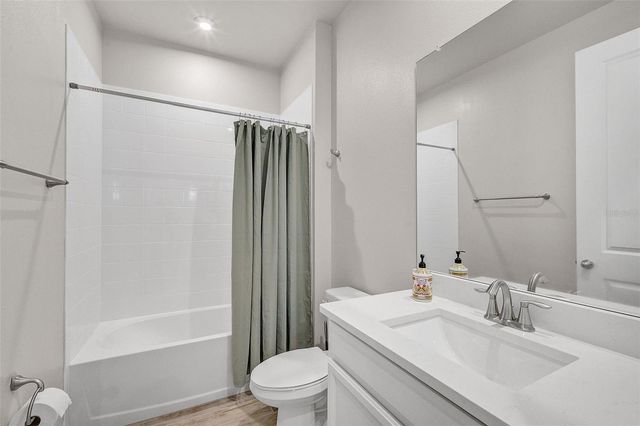20724 GALILEO PLACE, Venice, FL 34293