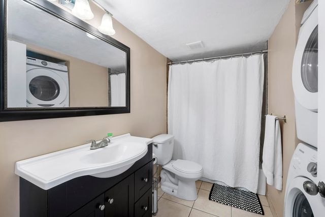 4148 NW 90th Avenue 201, Coral Springs, FL 33065