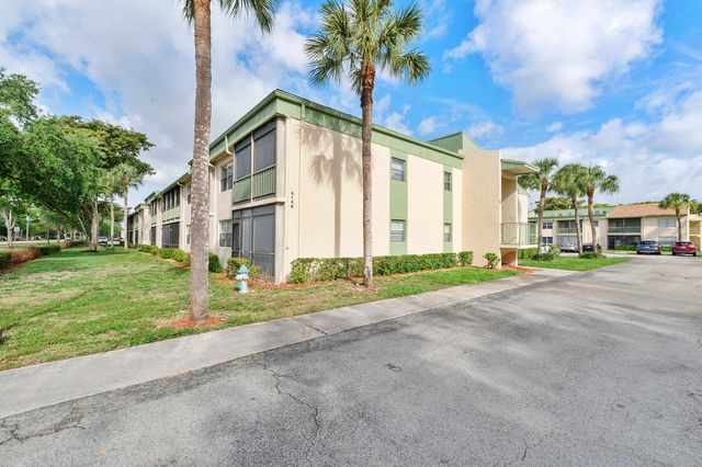 4148 NW 90th Avenue 201, Coral Springs, FL 33065