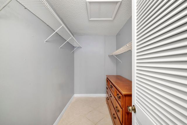 4148 NW 90th Avenue 201, Coral Springs, FL 33065