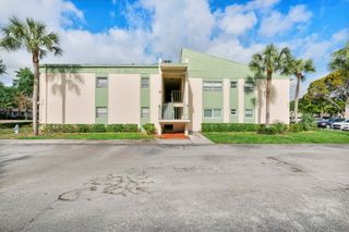 4148 NW 90th Avenue 201, Coral Springs, FL 33065