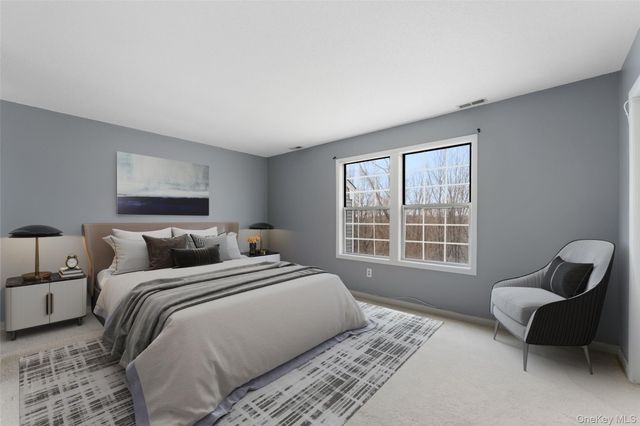 505 Misty Hills Lane, Carmel, NY 10512