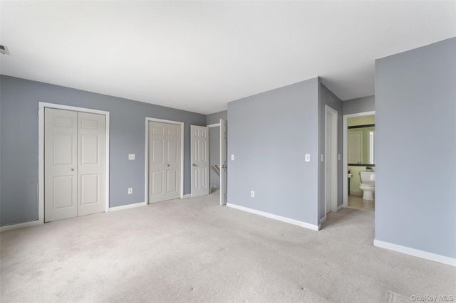 505 Misty Hills Lane, Carmel, NY 10512