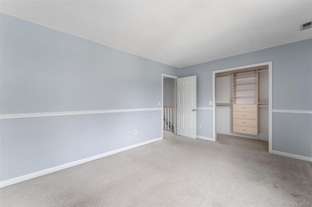 505 Misty Hills Lane, Carmel, NY 10512