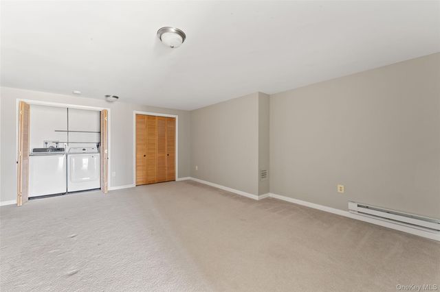 505 Misty Hills Lane, Carmel, NY 10512