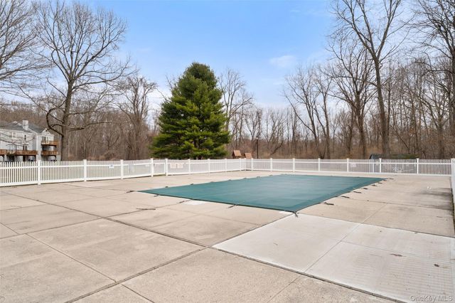 505 Misty Hills Lane, Carmel, NY 10512