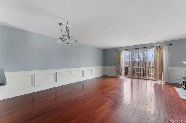 505 Misty Hills Lane, Carmel, NY 10512