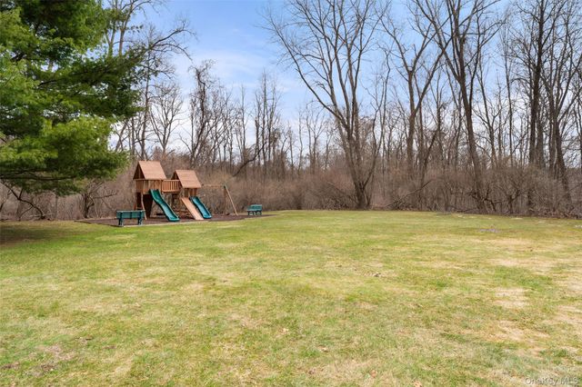 505 Misty Hills Lane, Carmel, NY 10512