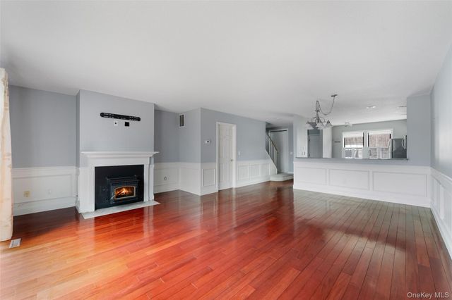 505 Misty Hills Lane, Carmel, NY 10512