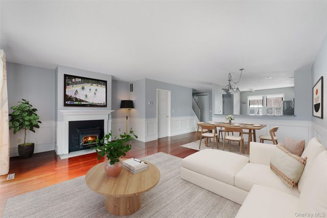 505 Misty Hills Lane, Carmel, NY 10512