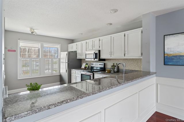 505 Misty Hills Lane, Carmel, NY 10512