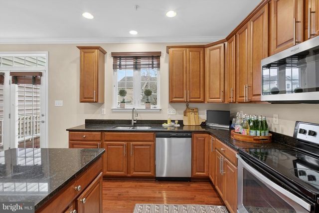 2121 CONGRESBURY PL, Upper Marlboro, MD 20774