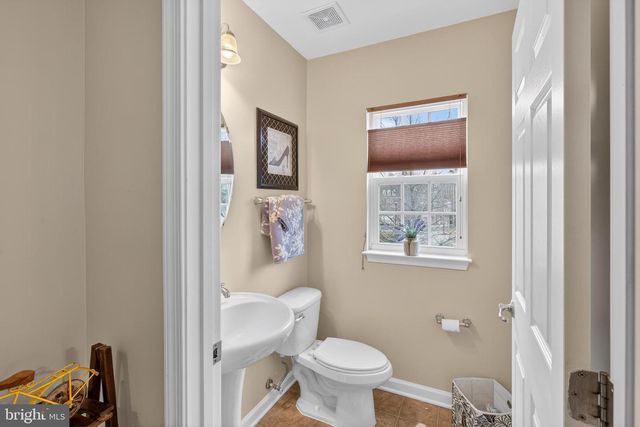 2121 CONGRESBURY PL, Upper Marlboro, MD 20774