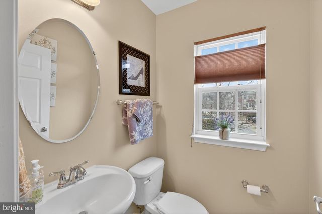 2121 CONGRESBURY PL, Upper Marlboro, MD 20774