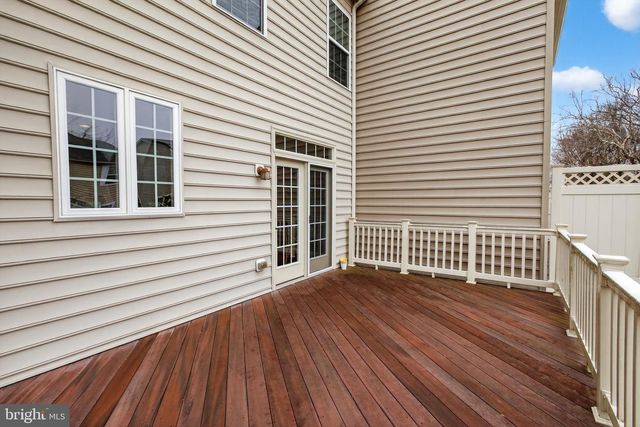 2121 CONGRESBURY PL, Upper Marlboro, MD 20774