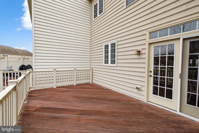 2121 CONGRESBURY PL, Upper Marlboro, MD 20774