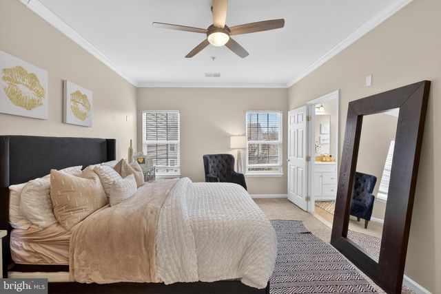 2121 CONGRESBURY PL, Upper Marlboro, MD 20774