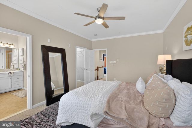 2121 CONGRESBURY PL, Upper Marlboro, MD 20774