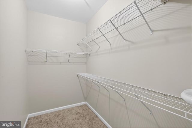 2121 CONGRESBURY PL, Upper Marlboro, MD 20774