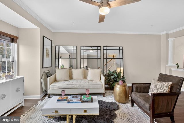 2121 CONGRESBURY PL, Upper Marlboro, MD 20774