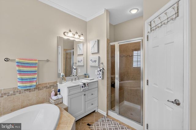 2121 CONGRESBURY PL, Upper Marlboro, MD 20774