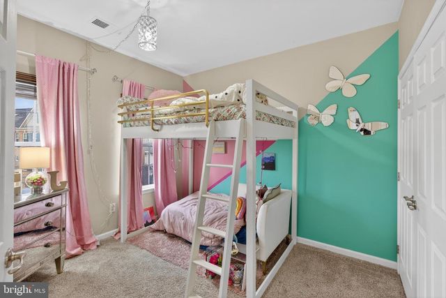 2121 CONGRESBURY PL, Upper Marlboro, MD 20774