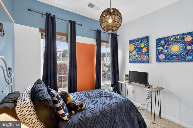 2121 CONGRESBURY PL, Upper Marlboro, MD 20774