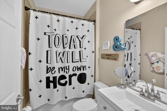 2121 CONGRESBURY PL, Upper Marlboro, MD 20774