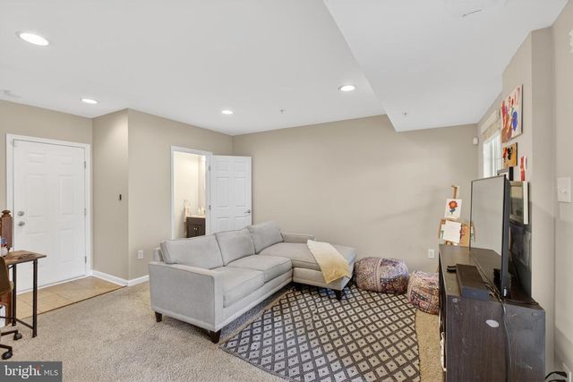 2121 CONGRESBURY PL, Upper Marlboro, MD 20774