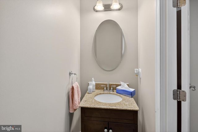 2121 CONGRESBURY PL, Upper Marlboro, MD 20774