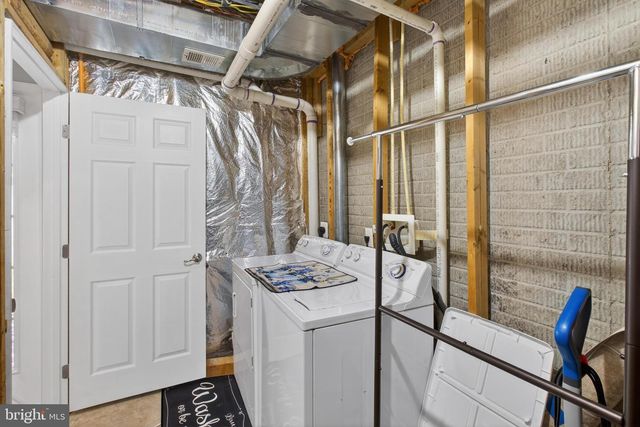 2121 CONGRESBURY PL, Upper Marlboro, MD 20774