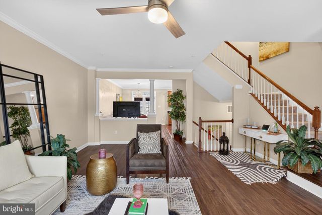 2121 CONGRESBURY PL, Upper Marlboro, MD 20774