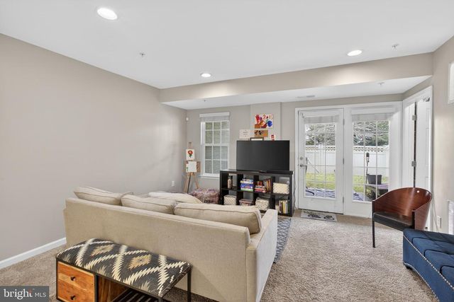 2121 CONGRESBURY PL, Upper Marlboro, MD 20774