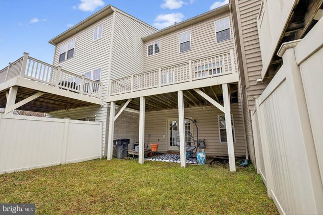 2121 CONGRESBURY PL, Upper Marlboro, MD 20774