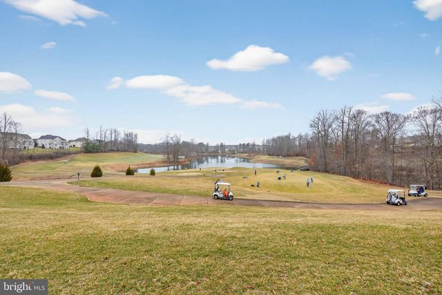 2121 CONGRESBURY PL, Upper Marlboro, MD 20774