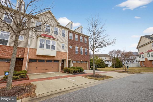 2121 CONGRESBURY PL, Upper Marlboro, MD 20774