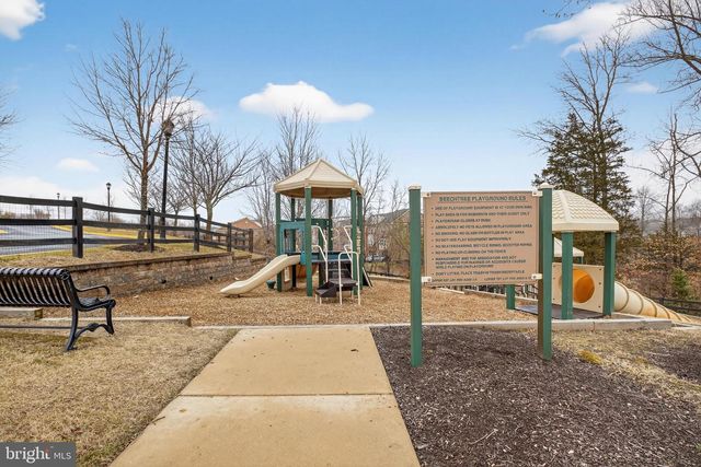 2121 CONGRESBURY PL, Upper Marlboro, MD 20774