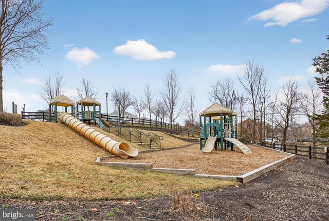 2121 CONGRESBURY PL, Upper Marlboro, MD 20774