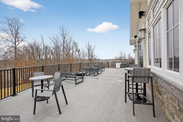 2121 CONGRESBURY PL, Upper Marlboro, MD 20774