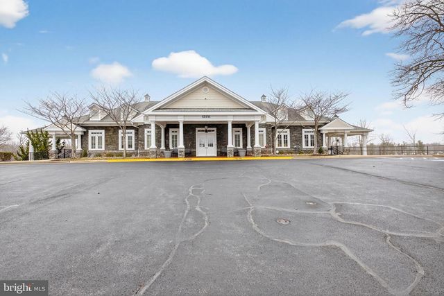 2121 CONGRESBURY PL, Upper Marlboro, MD 20774