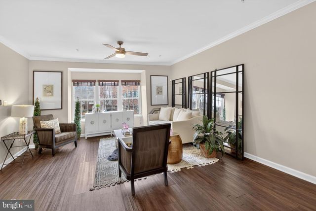 2121 CONGRESBURY PL, Upper Marlboro, MD 20774