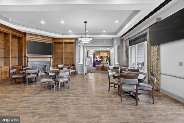 2121 CONGRESBURY PL, Upper Marlboro, MD 20774