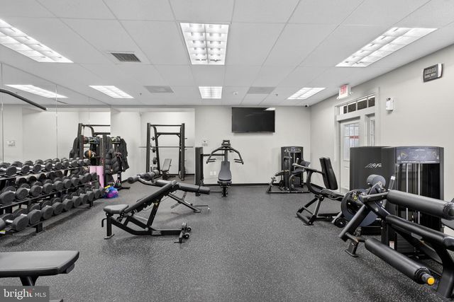 2121 CONGRESBURY PL, Upper Marlboro, MD 20774