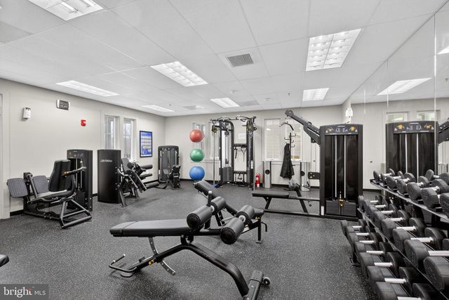 2121 CONGRESBURY PL, Upper Marlboro, MD 20774