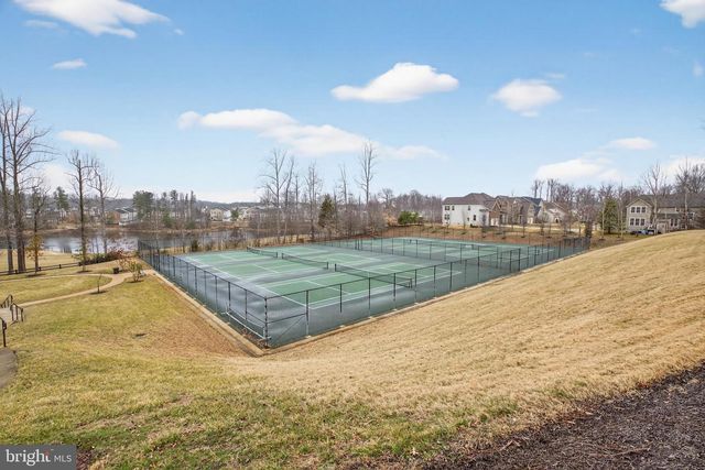 2121 CONGRESBURY PL, Upper Marlboro, MD 20774