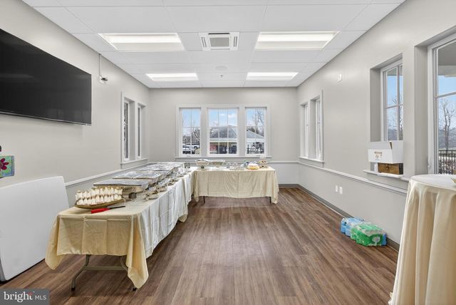 2121 CONGRESBURY PL, Upper Marlboro, MD 20774