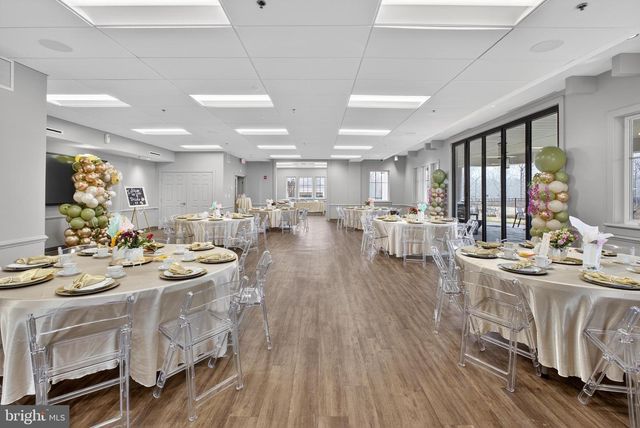 2121 CONGRESBURY PL, Upper Marlboro, MD 20774